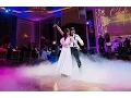 Lagu Wedding Dance to \