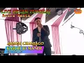 Download Lagu ARMEN CHANIAGO LIVE ORGEN TUNGGAL KASIAH JO MANDE
