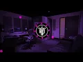 Download Lagu DJ FLORIDA LOW VERSI THAILAND \u0026 KAMBOJA BY DJ BELUM BASS VIRAL TIKTOK TERBARU YANG KALIAN CARi 🎧🎤🎼