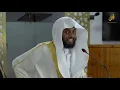 Download Lagu Knowing Allah | Ustadh Yahya Raaby