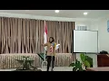 Download Lagu Puisi l Jiwa Pramuka Dalam Darah Muda l Robbil Asri Khabibillah