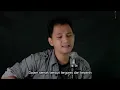 Download Lagu LUKA SEKERAT RASA  ARIEF FEAT YOLLANDA  COVER GAYO91  NEW AKUSTIK VERSION 360p