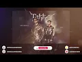 TAKKAR : Arjan Dhillon X Mxrci | Concert Hall | DSP Edition Punjabi Songs @JayCeeStudioz