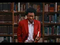 Vyroota - Calm Down (Official Music Video)