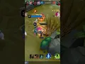 Download Lagu Sound Effects Mobile Legends Remix #mobilelegend #soundeffects #rawsound #mlbb #soundengineering