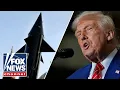 Download Lagu 'MAX FIRE POWER': Ex-Navy captain details how US can destroy Iran's 'most dangerous' nuclear site