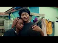 DUMA  -  Princesa Demetria ( Video Oficial )  africa gospel
