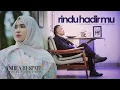 Lagu Andra Respati~Rindu Hadirmu||Official Lirik Lagu