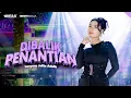 Lagu DIBALIK PENANTIAN - Lusyana Jelita Adella - OM ADELLA