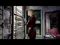 Lagu Silent hill 2 - The Day Of Night - Slowed Down no rain (2 hours)