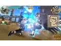 Download Lagu Naruto Shippuden Ultimate Ninja Impact Walkthrough Part 18 Kakashi vs Kakuzu (60 FPS)