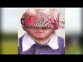 Ski Aggu, makko - IMMER [JVK Studios Remix]