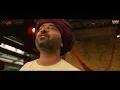 Jai Hanuman (Full Video) | Hanuman Ansh | Latest Hanuman Song| New Hanuman Bhajan | Bhakti Geet 2026