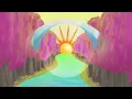 Download Lagu LP Giobbi - 'Forever And A Day (feat. Caroline Byrne)' (Official Audio)