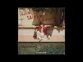 Johnny Orlando: Praying Mantis [If You Love Me To Death] (Audio)