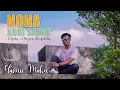 Download Lagu Nona Kobi Sadar - Harun Mahu (Official Music Video) Lagu Joget Ambon 2022