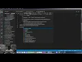 Python Programming 102 Removing Items From A Dictionary