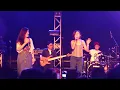 Homeless     heyo花華音樂會
