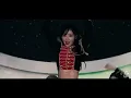 ♬ 이달의 소녀(LOONA) "PTT (Paint The Town) REVAMP VER."