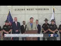 Randolph county gains resources to battle drug trafficking