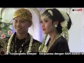 Download Lagu Jarum-jarum vocal Siti New ARISTA MUSIC live di Lokarsa Wonoharjo