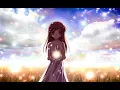 Download Lagu 1 Hour- Anime/Visual Novel Emotional Piano Music 【BGM】