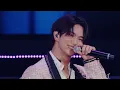 Ae! group (w/English Subtitles!) 'WANT!!' from their Debut Tour in Osaka-Jo Hall 2024.7.31