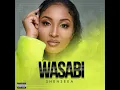 Wasabi - Shenseea