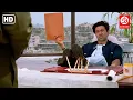 Download Lagu सनी देओल ने किया इन्साफ  - हिंदी बॉलीवुड मूवी ज़िद्दी #sunnydeol #raveenatandon #Ziddi