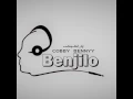 Lagu DJ BENJILO Pub cools mix