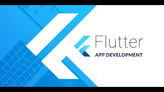 Flutter Series Promo Flutter Hidden Box
