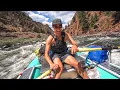 AMERICA S HIGHEST CITY an unexpected adventure