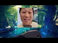 The Metaverse and How We'll Build It Together -- Connect 2021