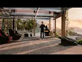 Download Lagu The Metaverse and How We'll Build It Together -- Connect 2021