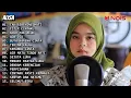 Download Lagu DANGDUT KLASIK - ALISA FITRI - TAK SEBENING HATI - TITIP CINTAKU - FULL ALBUM GASENTRA PAJAMPANGAN