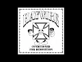 HayWire - Conditioned For Demolition 2024 (Full Album)
