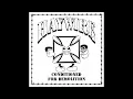 Download Lagu HayWire - Conditioned For Demolition 2024 (Full Album)