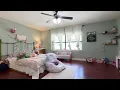 1025 Creek Bend Dr Jasper TX - Hunterwood Subdivision Luxury Home for Sale