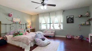 1025 Creek Bend Dr Jasper TX - Hunterwood Subdivision Luxury Home for Sale