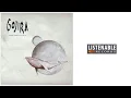 Download Lagu GOJIRA  - 'Ocean Planet'