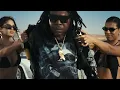 Vybz Kartel - World Boss x GUAPI = International Takeover