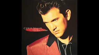 Download Chris Isaak ‎– Wicked Game (1991) MP3