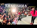 Lagu Kharishma Live @Energy FM SA's 10th Birthday Celebration | Live With Zero15