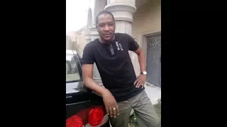 aminu alan waka wanzami wakar kar ka ruda rudadde alan waka official video 