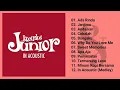 Download Lagu Koesplus Junior - In Acoustic (Full Album \u0026 HQ Audio)