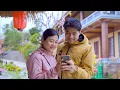 Download Lagu Love Triumphs Over Fate - CEO Jack and Tu Tien Are Happy In Tears | Ly Tu Tien