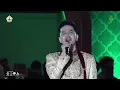 Download Lagu FAUL LIDA NYANYIKAN LAGU GAYO \