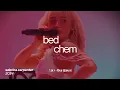 Sabrina Carpenter - Bed Chem (Sub. Español + Lyrics)