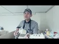 Download Lagu Ya Habibal Qalbi.- Cover (By Wasito )