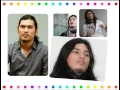 Download Lagu Virzha Satu Bintang